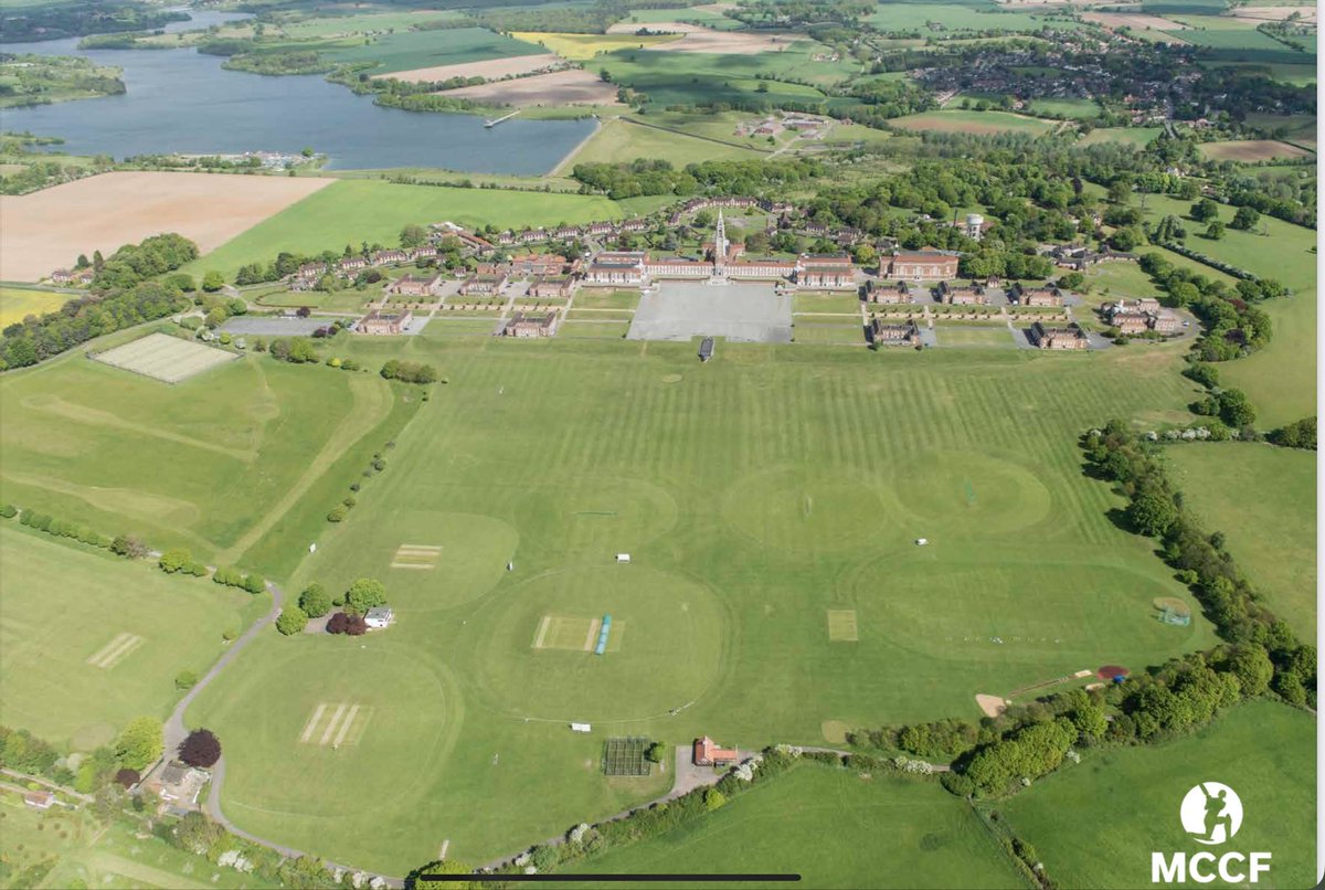 A message that we didn’t want to release but MCCF will not take place this Summer.

We are truly sorry to confirm the above &amp; would like to thank the many volunteers, suppliers, cricketers, parents, staff, umpires &amp; all associated with MCCF, who made our Festivals such a success!