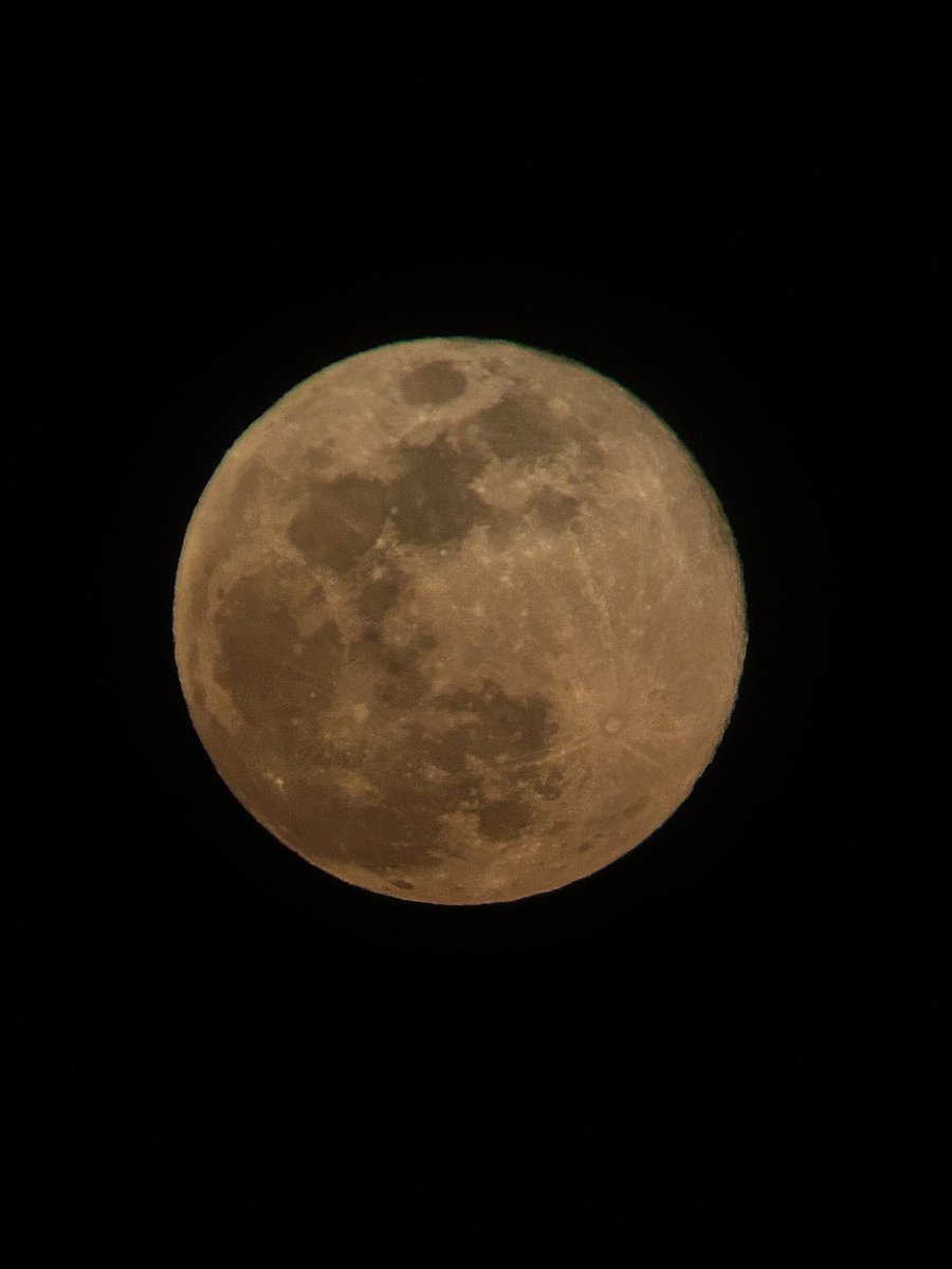 jusstmohammed's tweet image. The first full moon in the year