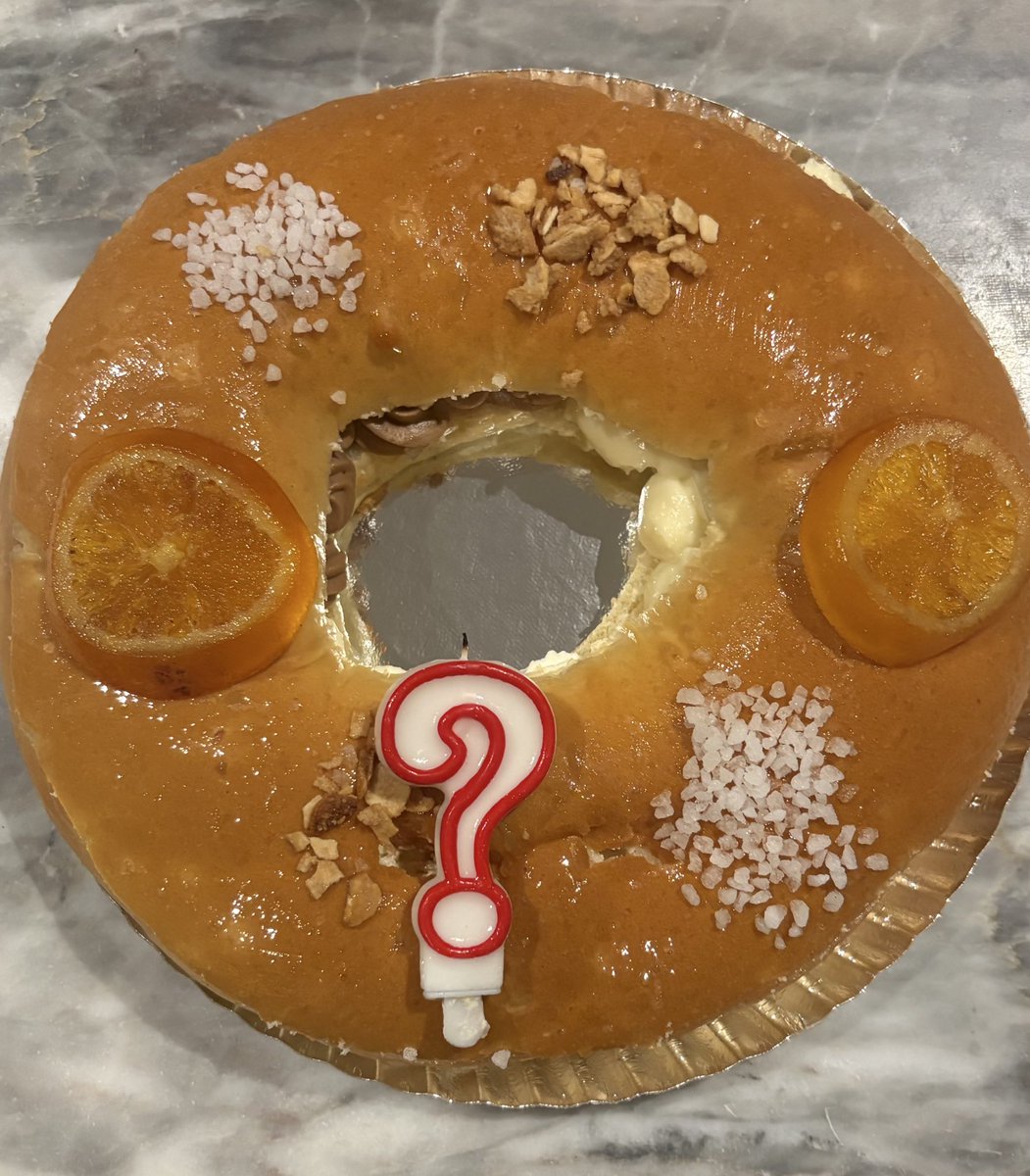 🎂🎂🎂🎂🎂🎂🎂🎂🎂🎂🎂🎂🎂🎂🎂🎂🎂🎂🎂🎂🎂…. ?????