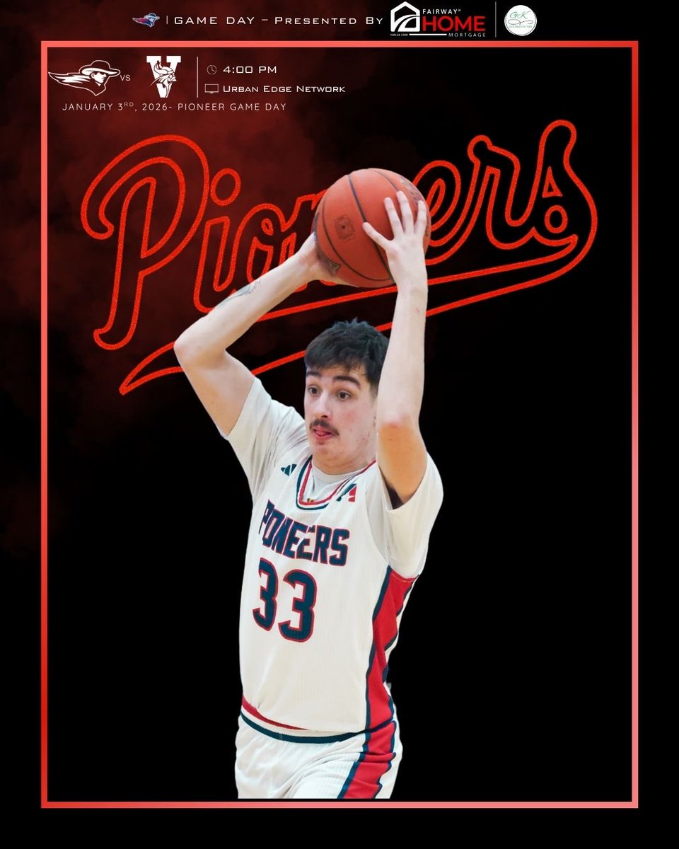 MNU HOOPS tweet media