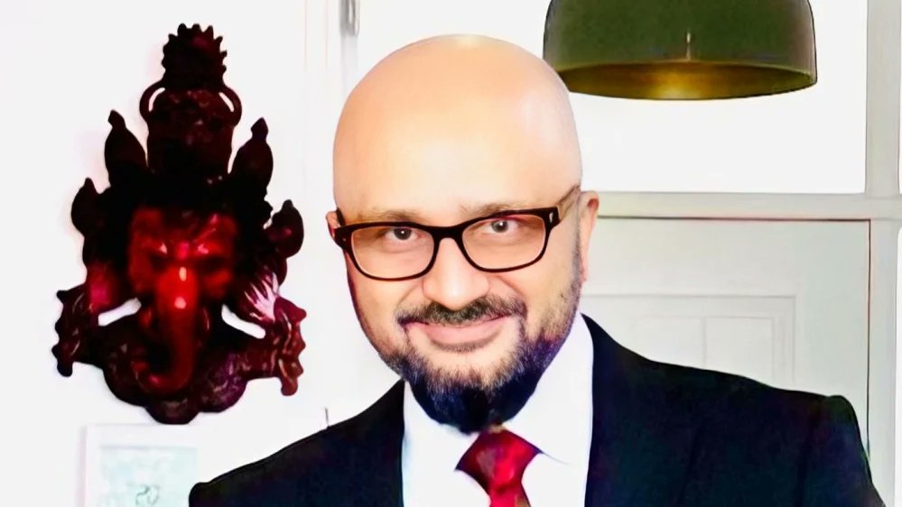 OncoDaily tweet media