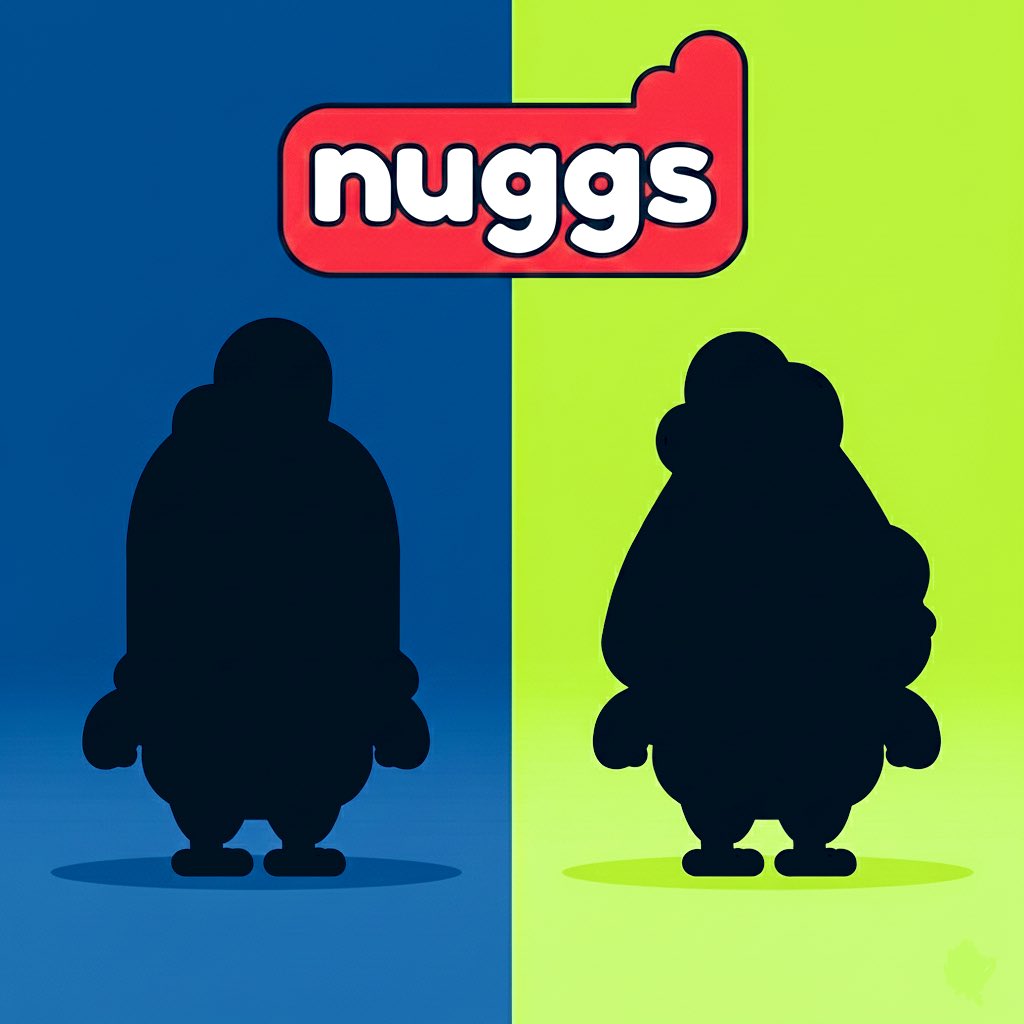 So let’s recap. 🐣

Boks is our new Telegram app, available to 1b+ MAU’s

With seamless login &amp; privy wallet creation, the barrier to entry couldn’t be lower…