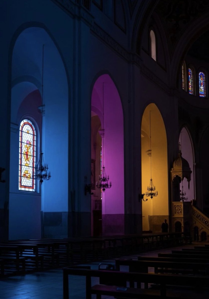 the_gpc_'s tweet image. Colourful street photography 📸
By: mo ayra