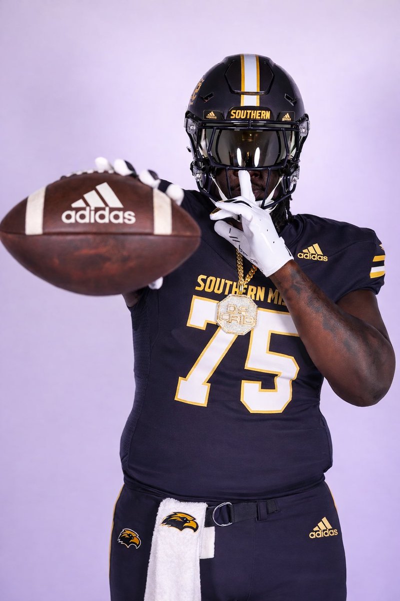 casey Jeanbaptiste tweet media