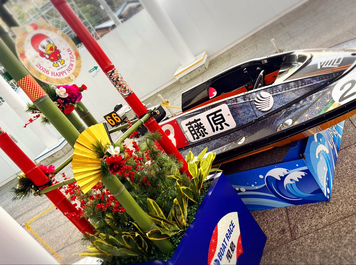 ぴっぴ tweet media