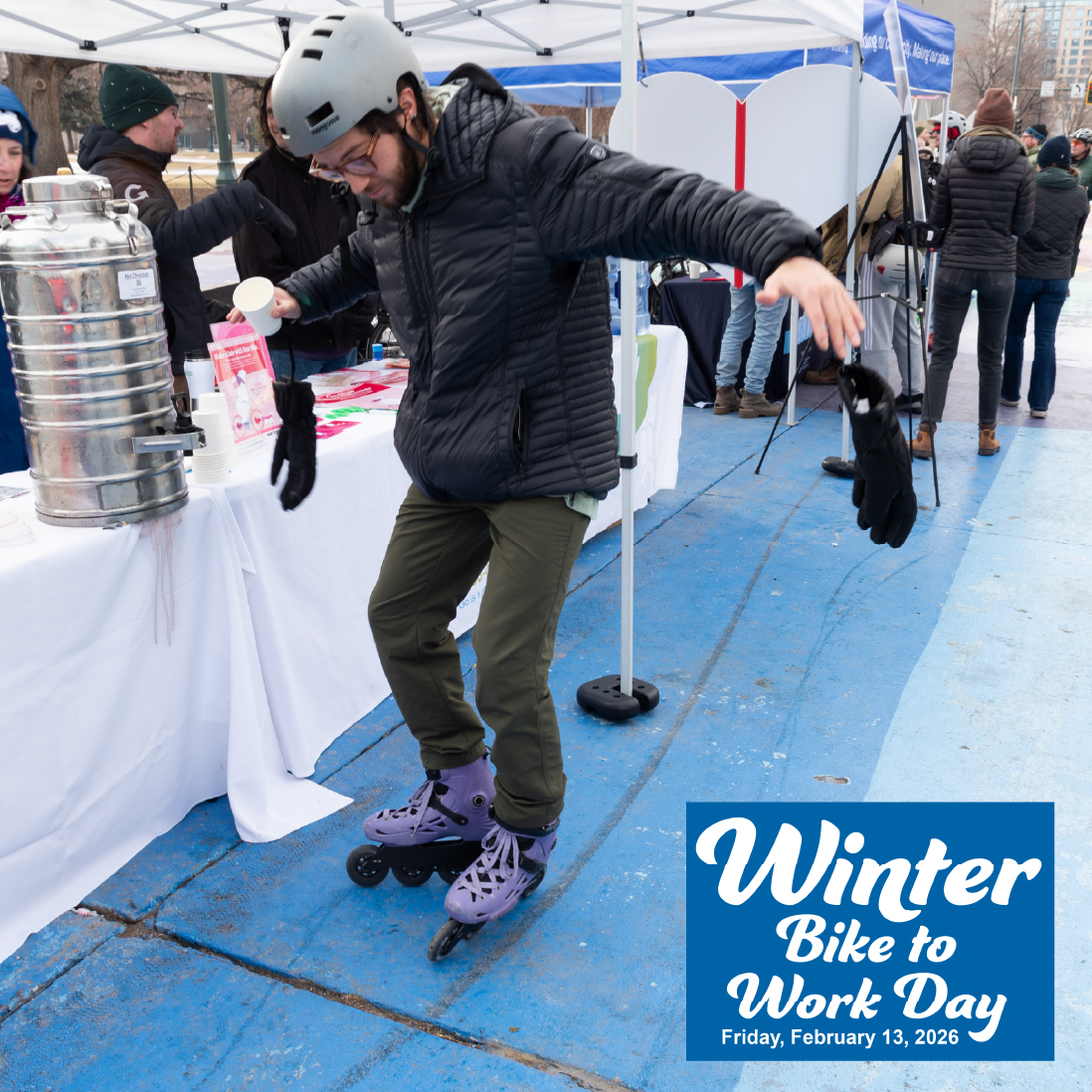 Boulder Chamber Transportation Connections tweet media