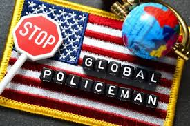 Ahmad Tamim tweet media