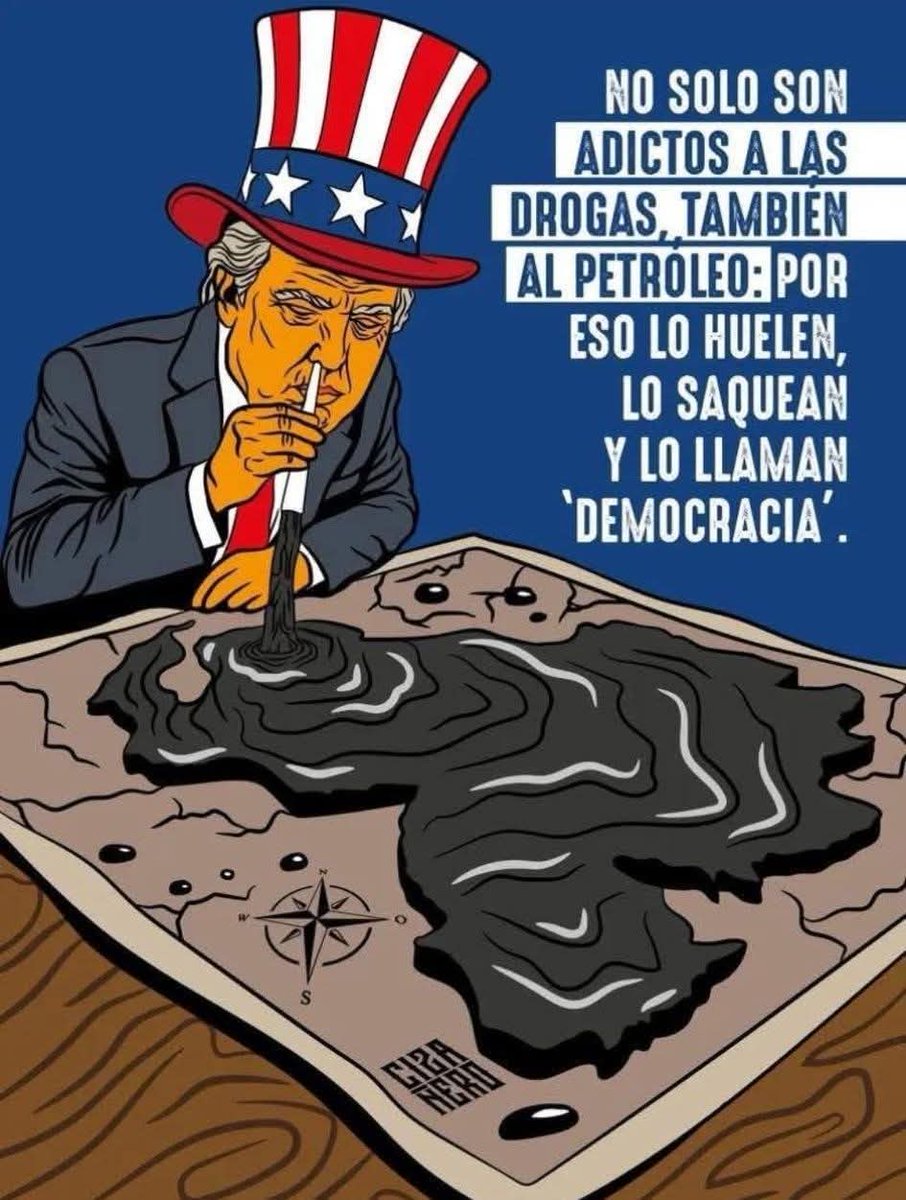 JaimeNindiri❤🖤 tweet media