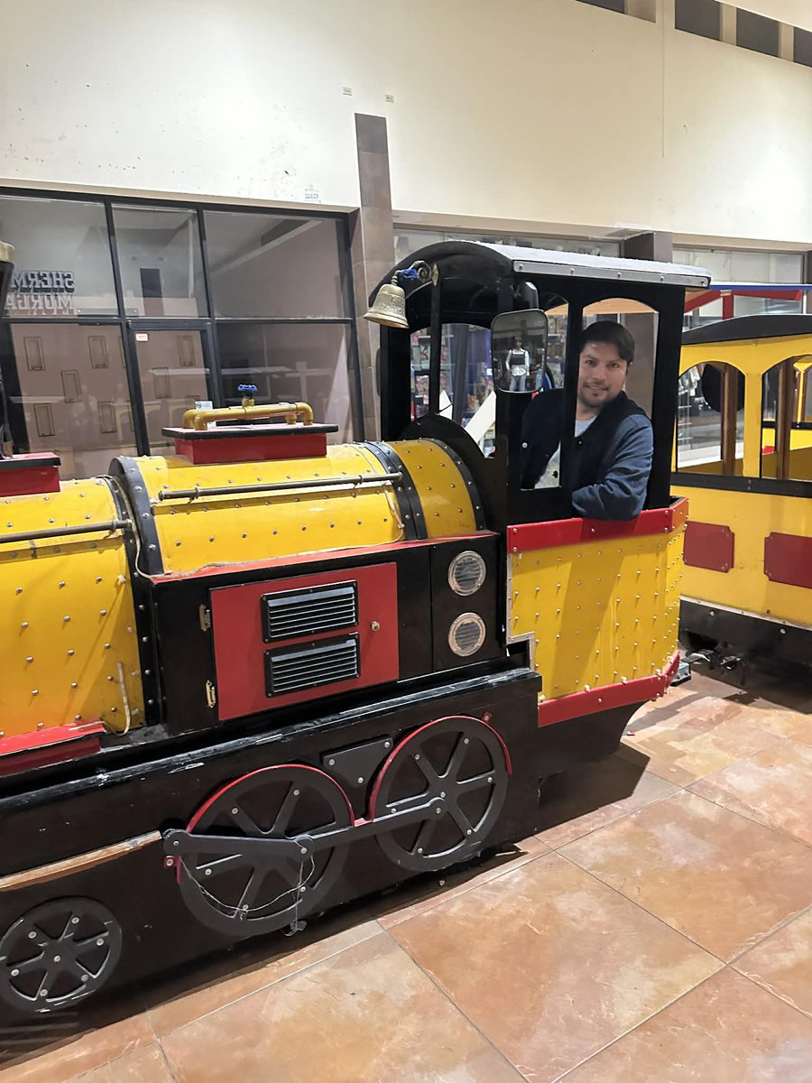 DRACKO_O1's tweet image. Directo a Hogwarts 🚂 #Hogwarts #HarryPotter