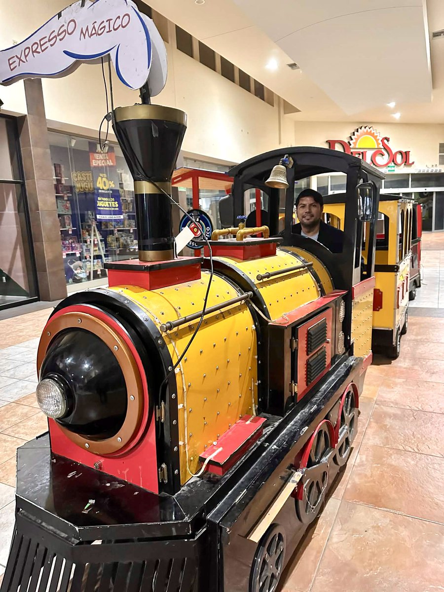 DRACKO_O1's tweet image. Directo a Hogwarts 🚂 #Hogwarts #HarryPotter