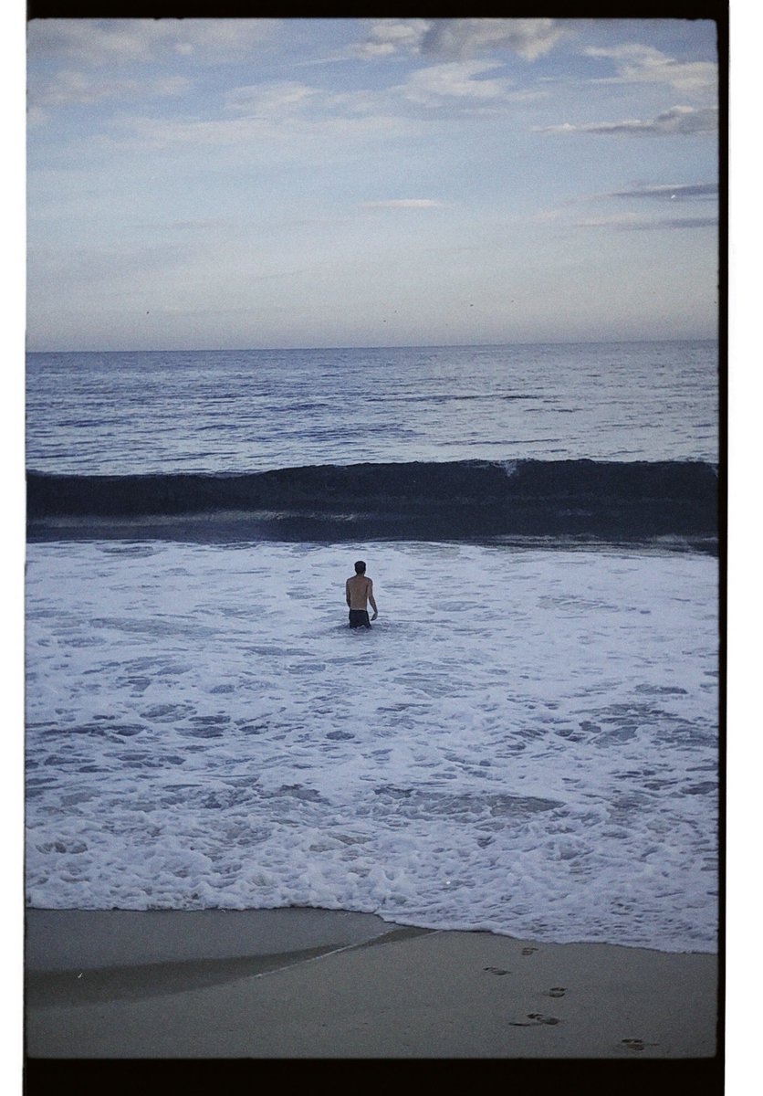 _Allaoy's tweet image. Nao estou preparado para voltar a realidade