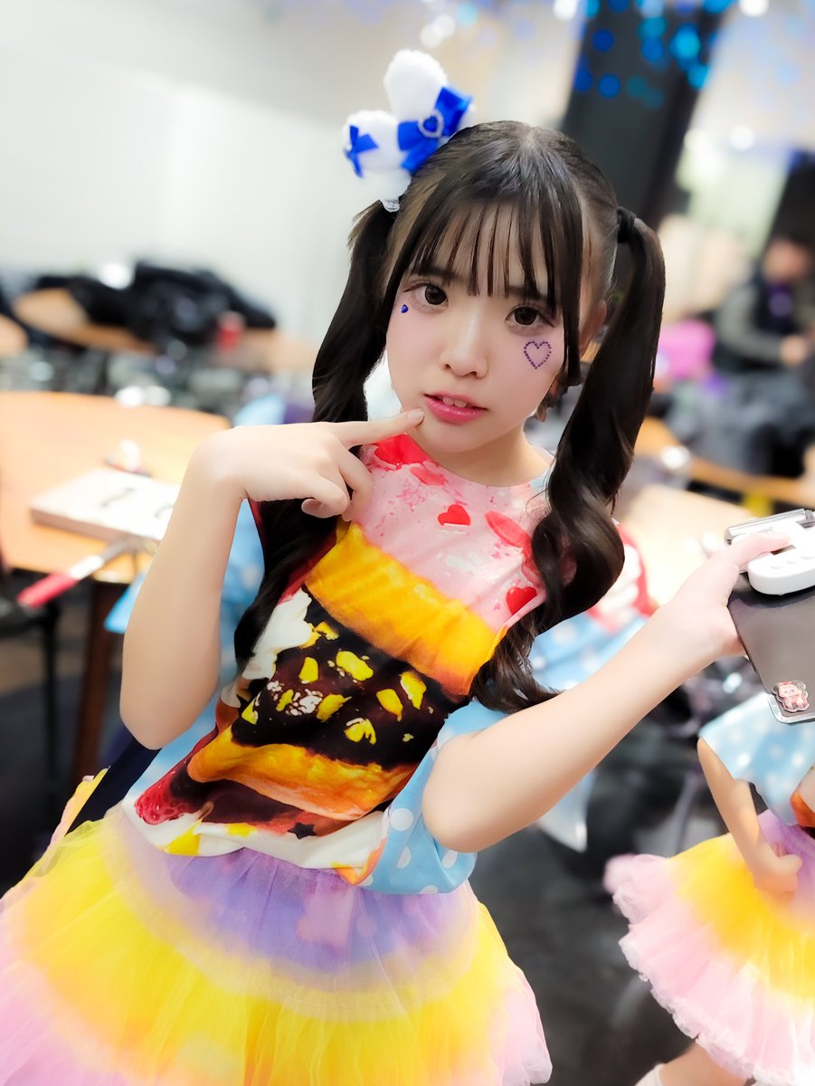 ☆*⭐︎(⁎ᴗ ᴗ⁎)⭐︎*☆です 今日も大好き🙂‍↕