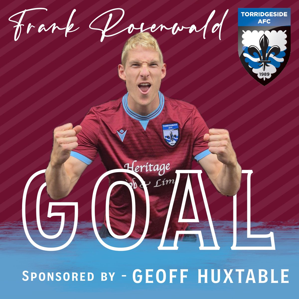 FT

TSIDE 3-1 <a href="/CullyRangers_FC/">Cullompton Rangers FC</a> 

⚽️ <a href="/frank_ttnk/">Frank Rosenwald</a>
⚽️⚽️ <a href="/Jack_Magarotto/">Jack Magarotto</a> (MOTM)

Solid performance from the boys today and most importantly a massive, well deserved 3 points to start 2026 with, a very good team display from everyone involved!

<a href="/swpleague/">WALTER C. PARSON PENINSULA LEAGUE</a> <a href="/swsportsnews/">South West Sports News</a>