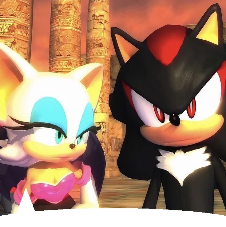 halolite ๋࣭ ⭑☆ tweet media