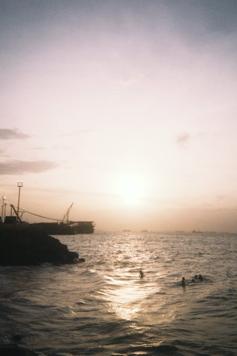 astroboi (@4strob0ii_) on Twitter photo 