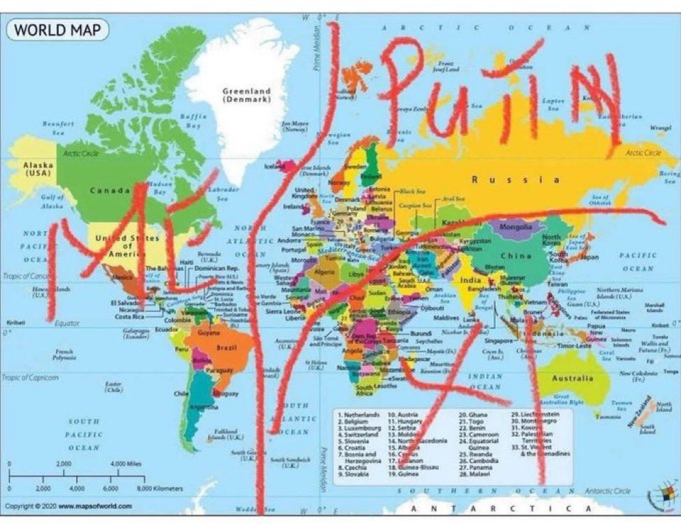 Fabopolis's tweet image. Trovo questa giornata davvero imbarazzante per molti “libbbbbberali”

State “osannando” #Trump perché vi piace il rumore, non i fatti.
Trump ha appena detto che @MariaCorinaYA non ha sostegno né rispetto per guidare il Paese: questo sarebbe il “paladino della libertà”?
Traduzione