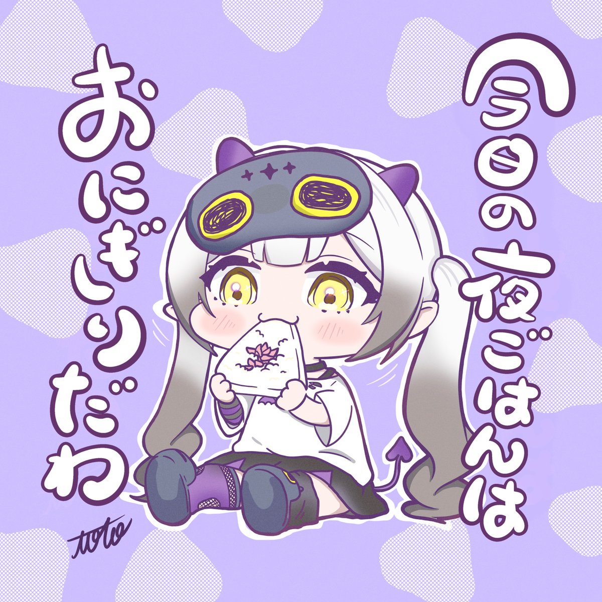totodawan's tweet photo. #描いた屋 https://t.co/VQW980rqTx
