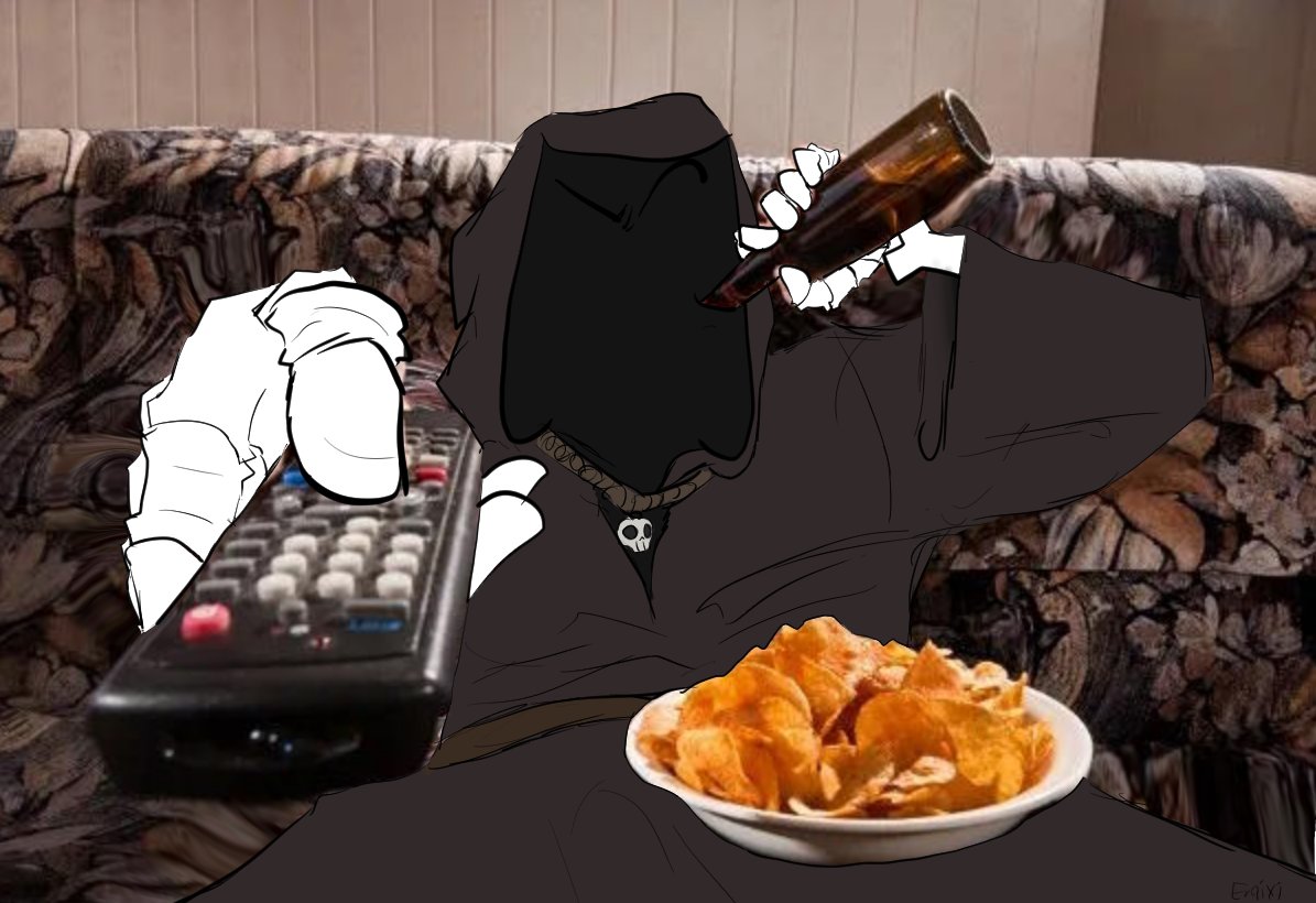 TheZDoc's tweet image. Hey! Name is Briley, Bri is for the aesthetic of the user. Im a guy btw

#moothunt
-#StarWars
-#DyingLight 
-#pvz
-#hamiltonmusical 
-#DOOM 
-#Lego 
Follow if u enjoy these!

TikTok (not much as of post): tiktok.com/@brithegoat154…

Discord: discord.gg/AFgYce3YPC

Art by @Erqixii