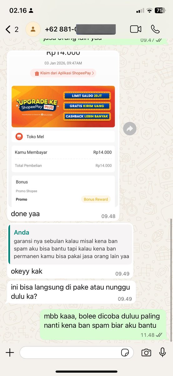 mell | ɑll nokos dɑri kɑrfis tweet media