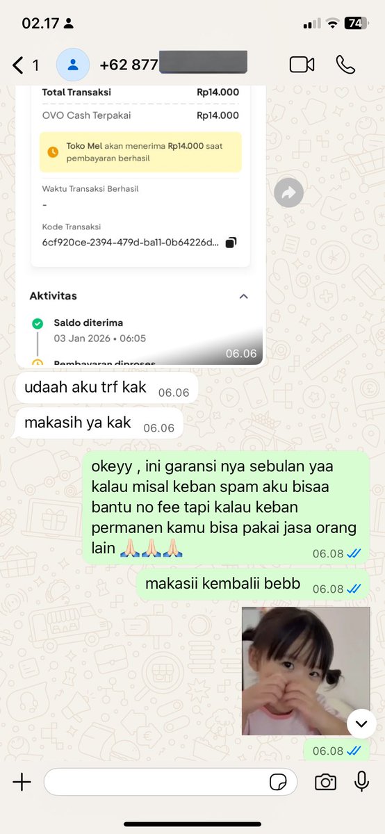 mell | ɑll nokos dɑri kɑrfis tweet media