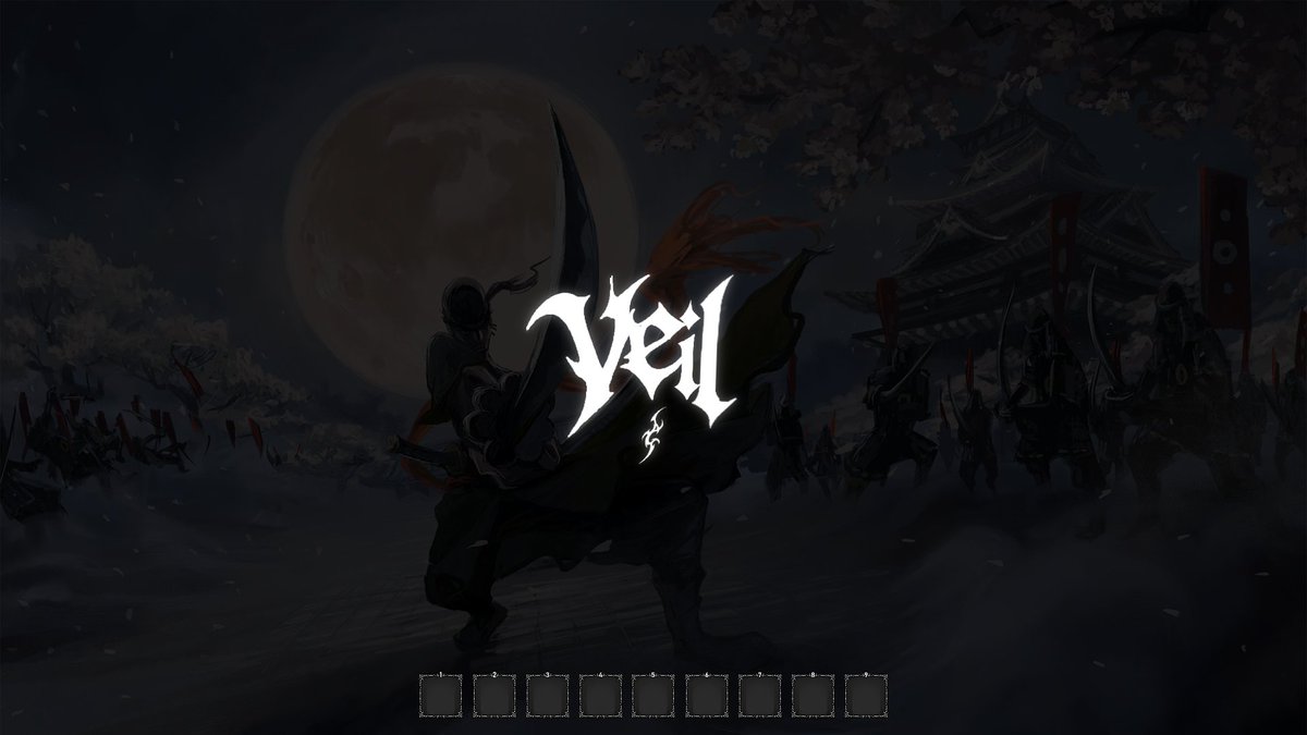 VexxDevx's tweet photo. Ui Practise    
-     
Open Sourced In My Discord Portfolio (Link in Bio)
-     
Discord: vex.lf    
-     
More work in Portfolio (Link in Bio)     
-     
Make sure to like + RT    
-     
#RobloxDev #Robloxgfx #ROBLOX #robloxart #robloxUi #logodesigns #RTC #UserInterface https://t.co/4AVvxiM5qG