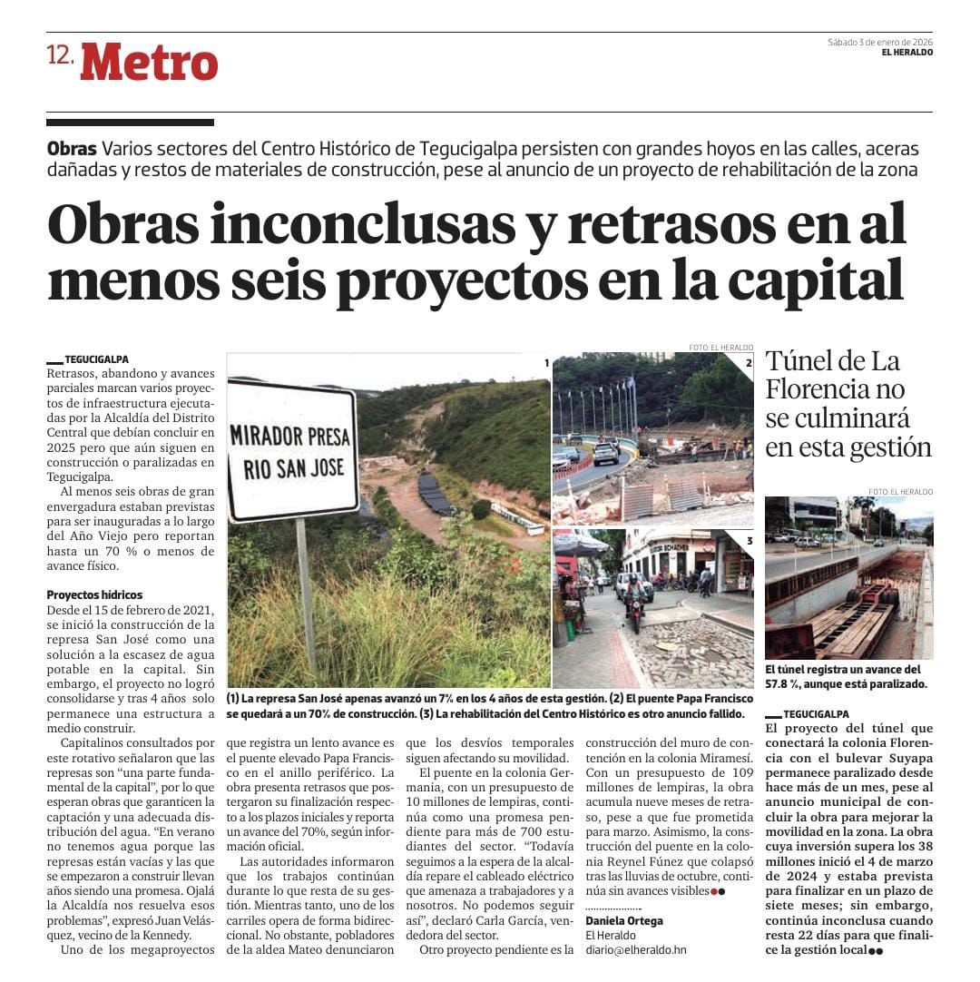 EmilAguilar13's tweet photo. Por esa y mil razones #TeFuiste @JorgeAldanaB ahora si podes dormir todo el día ya no eres alcalde del D.C https://t.co/rRsEGsMjyN