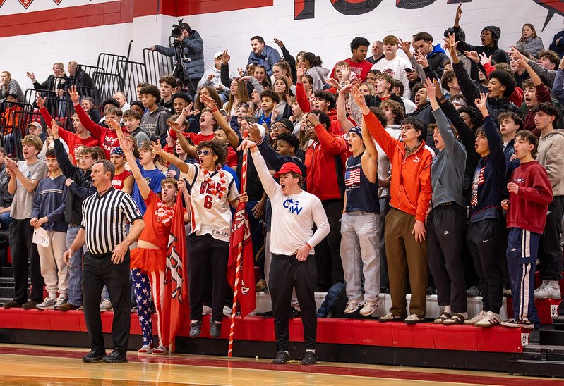 Tosa East Girls Basketball tweet media