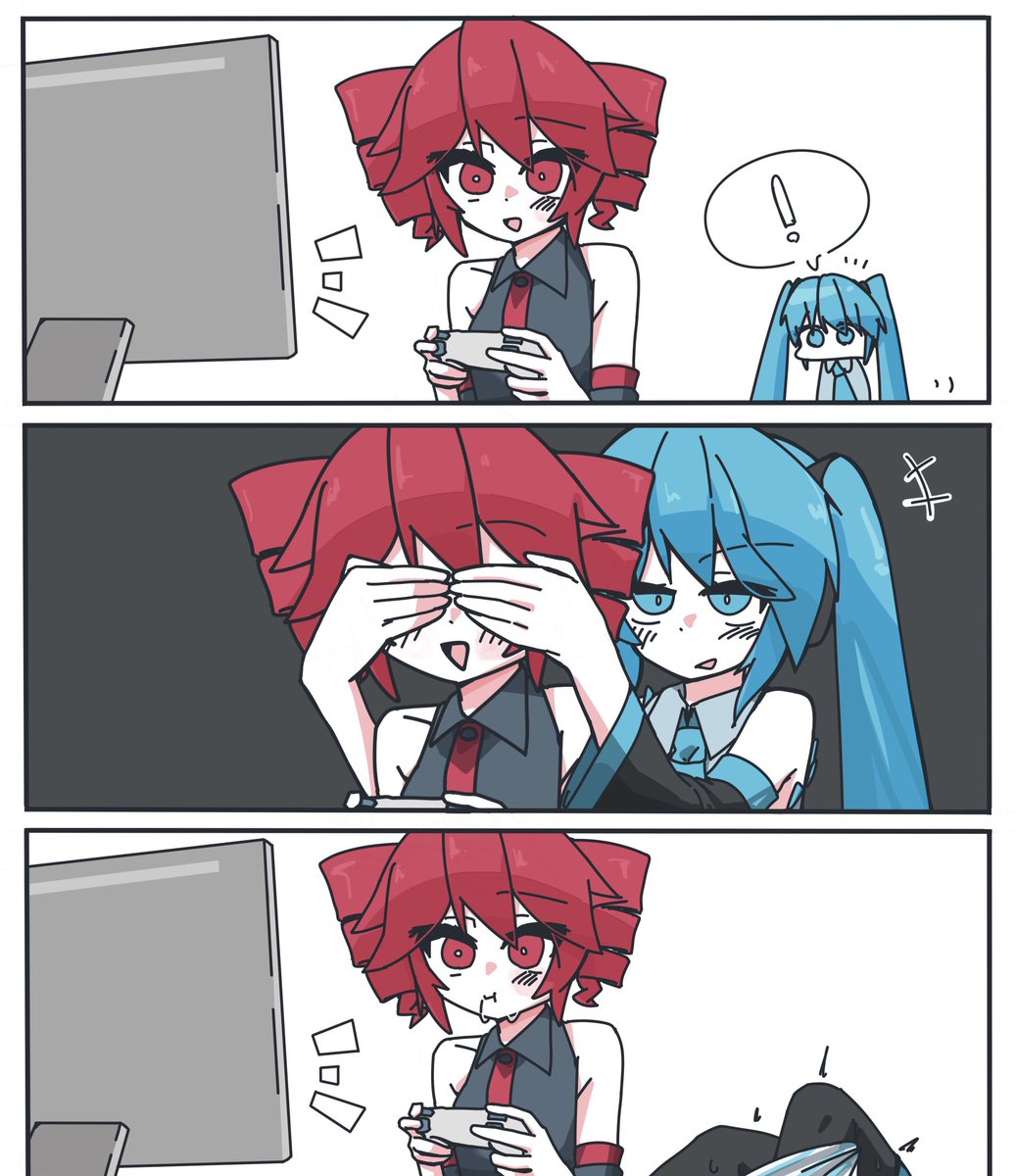 t2e1o1sub's tweet image. 