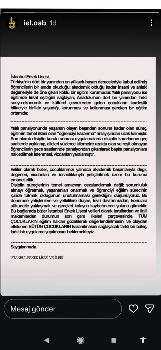 Timurerdem7511's tweet photo. @TC_istanbul @gul_davut Çocuklarımızı geri istiyoruz!!! https://t.co/44unEOwlFh
