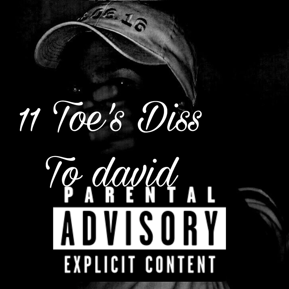Pvff_Diddler's tweet photo. Its Coz You A Girl https://t.co/9FDzEmt887