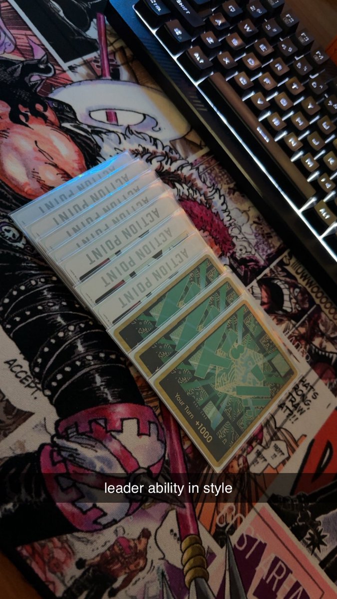 ItsFraggett's tweet image. 😳😳😳