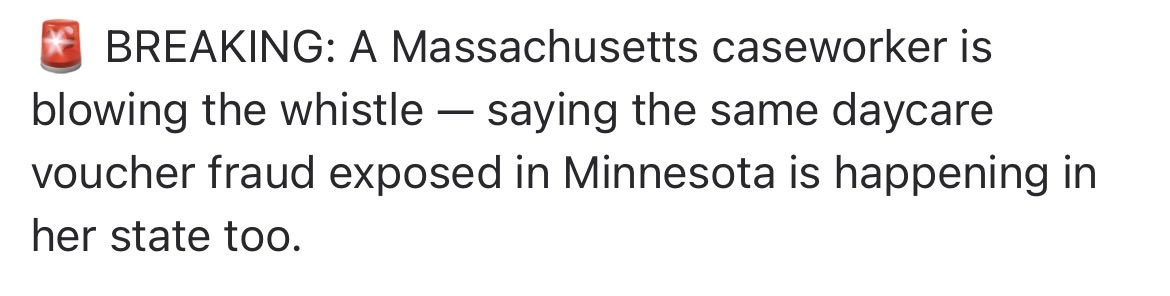 sumdo9's tweet image. Did Trump invade Venezuela to distract from the $$$ Billions in fraud happening in America?

#TrumpEpsteinCoverup