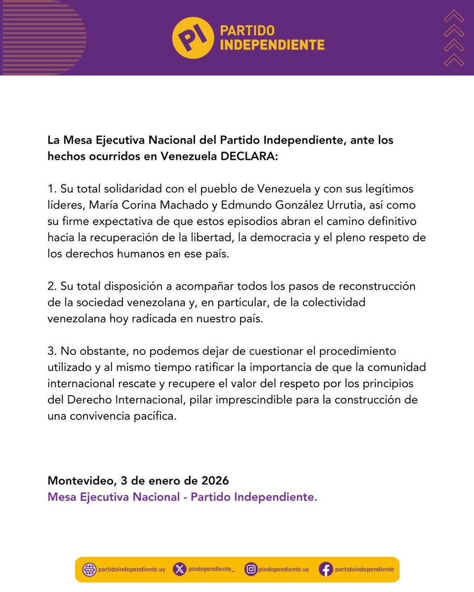 Pablo Mieres tweet media