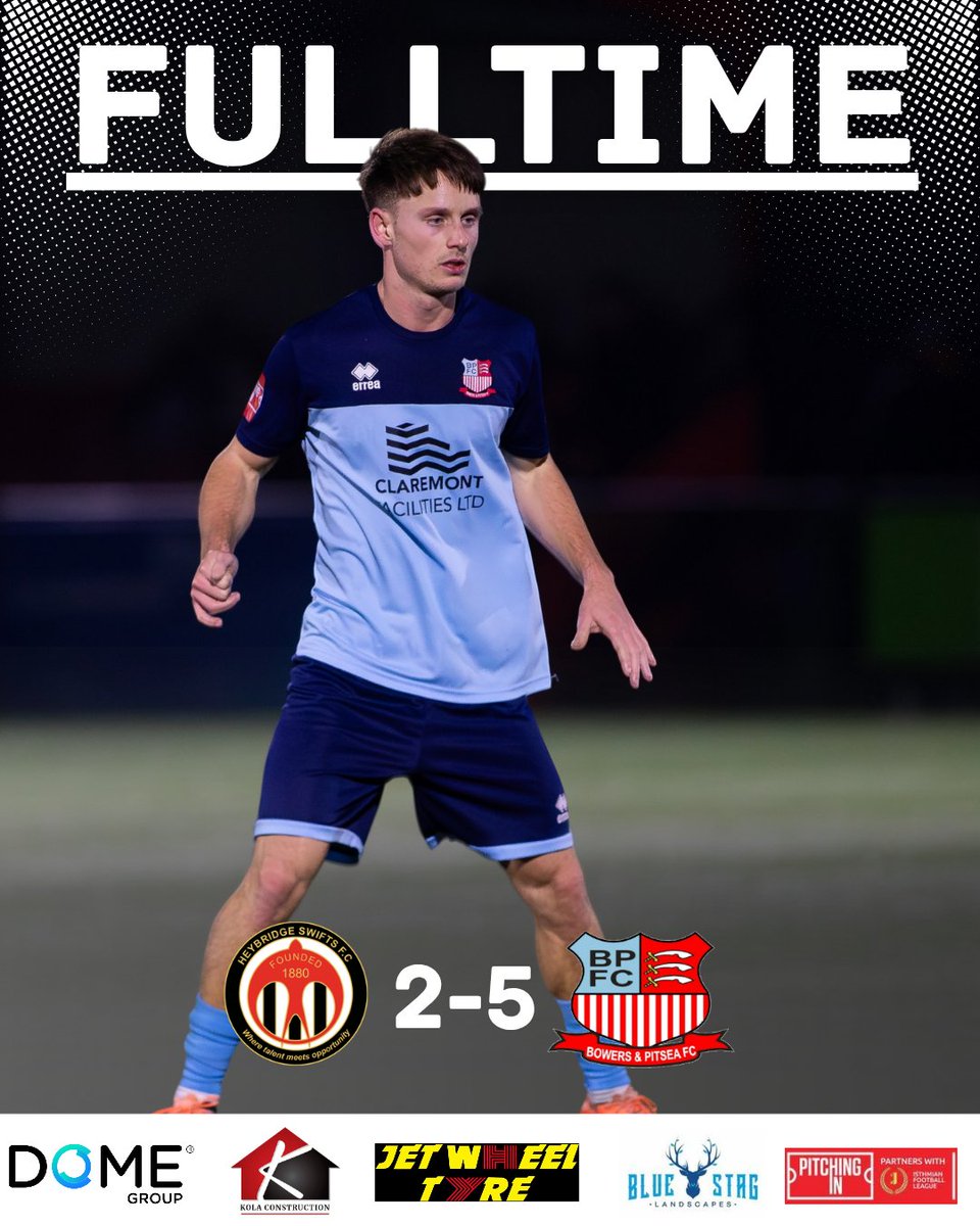 TimGreen89 tweet media