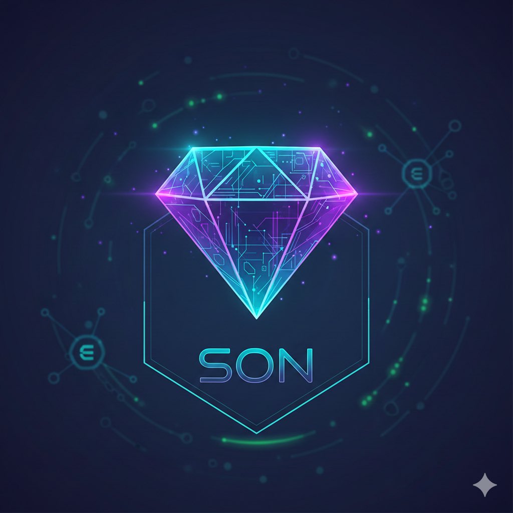 Evegram Inc tweet media