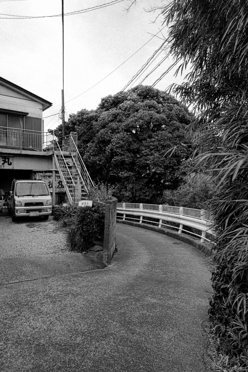 早乙女ボブ (@bob_saotome) on Twitter photo 