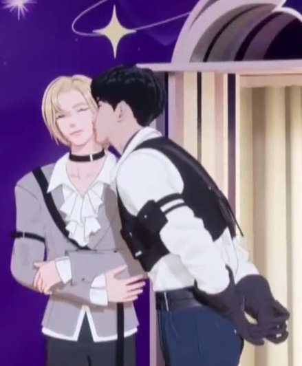 마타 (@mata0atam) on Twitter photo 