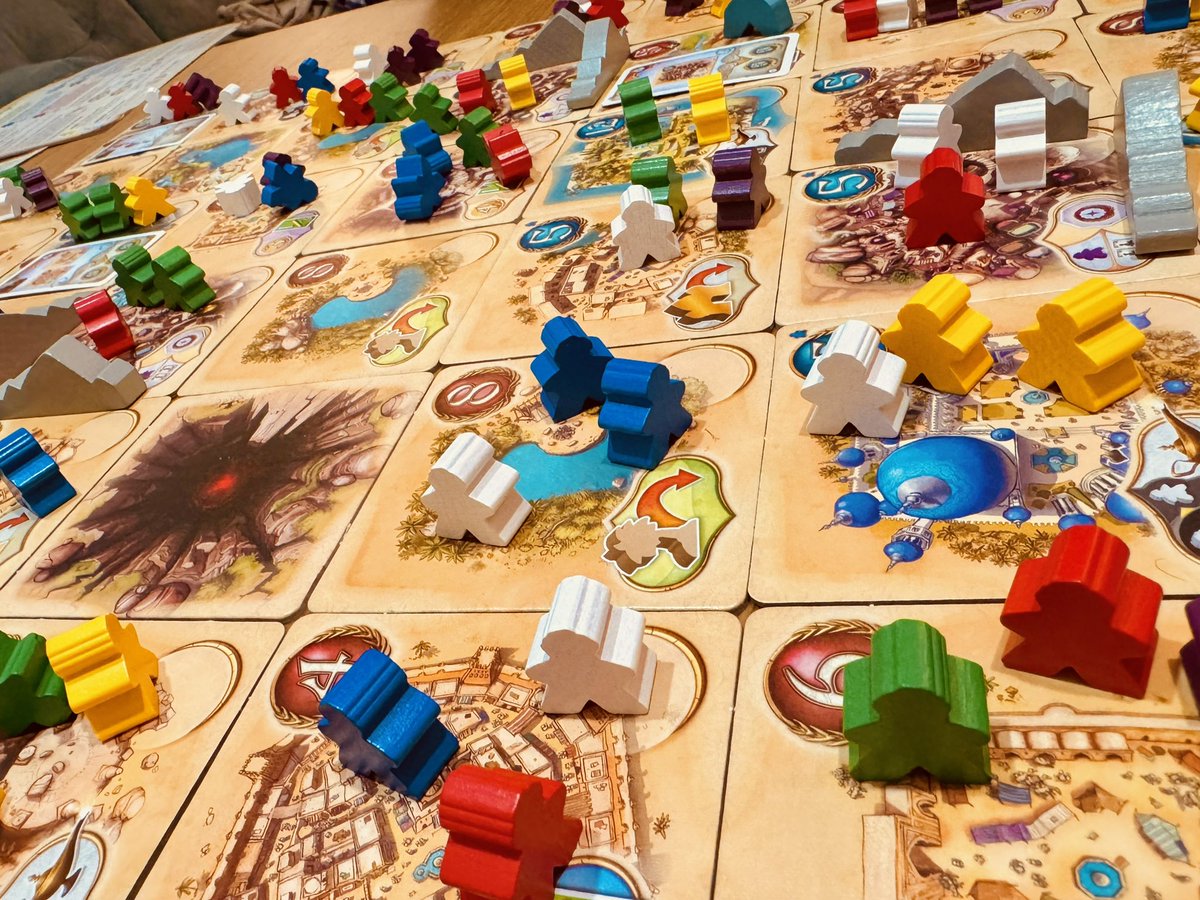 Keitaro87 tweet media