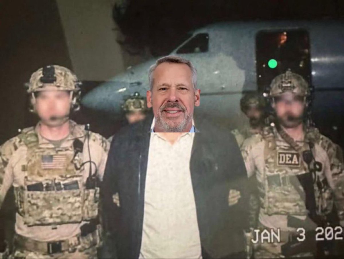 Beaverswag tweet media