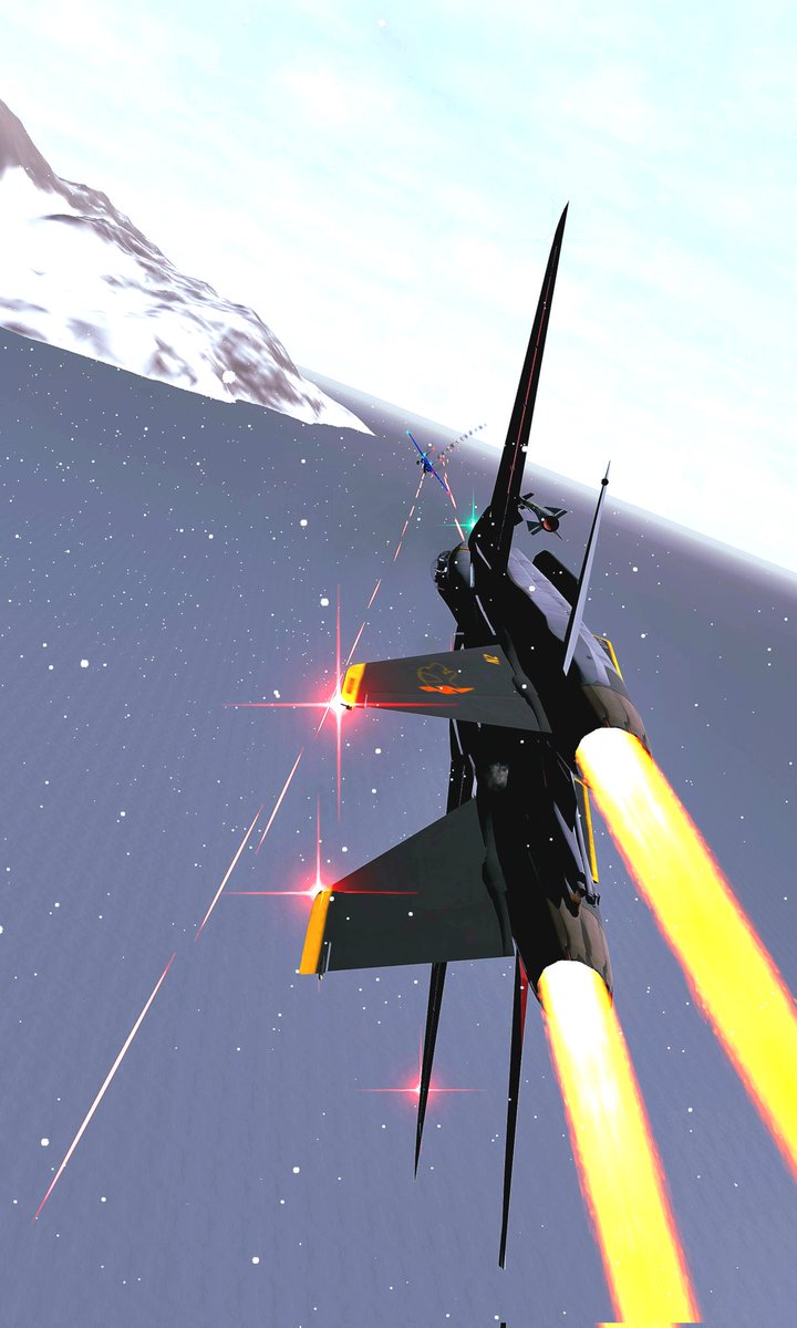 Fuwa_monn's tweet image. なぁ、男ってのはこれが好きなんだろ？