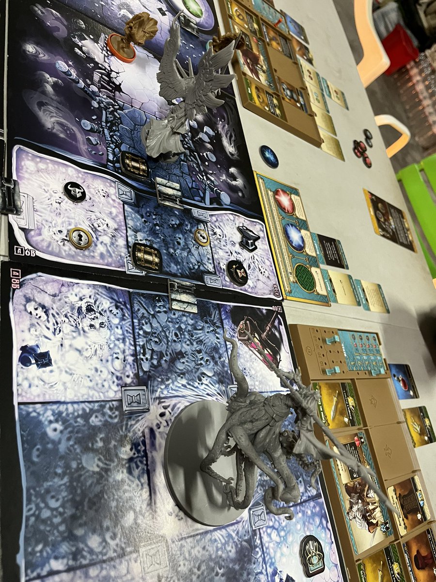 Silas Deemer tweet media