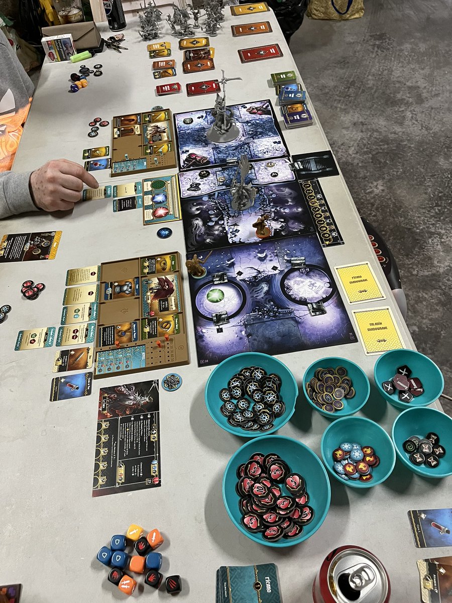 Silas Deemer tweet media