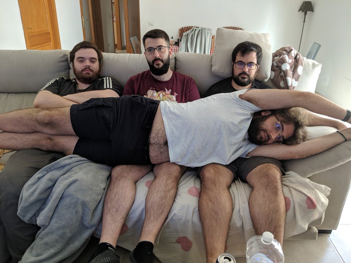 pero tio que como cojones va a intervenir estados unidos tio que esto marca un precedente peligrosisimo tio es que tio que putada... el puto final fantasy de los cojones...