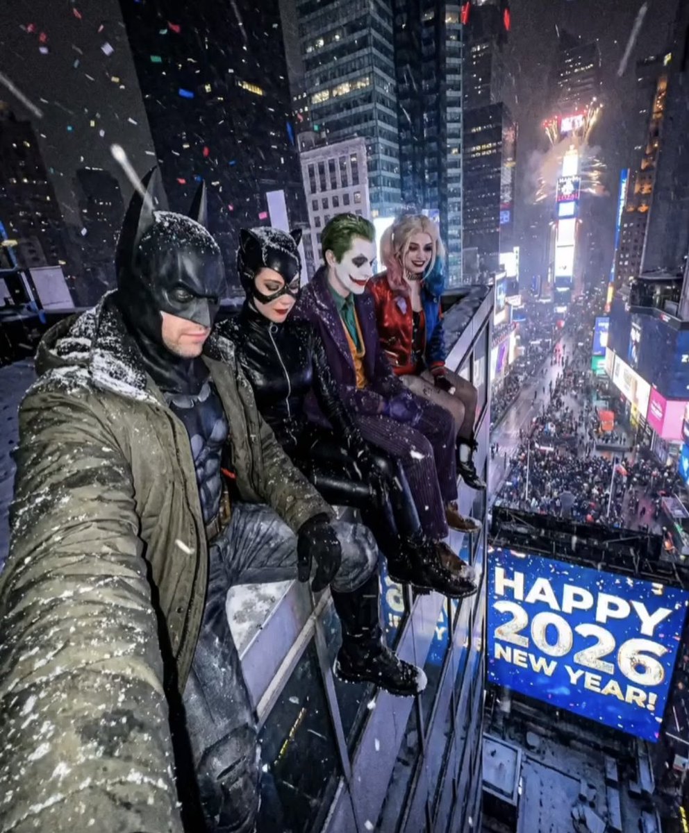 DRACKO_O1's tweet image. Love it!!! 2026 #icons #dccomic #HarryPotter #thelordoftherings #TLOTR #villanos #it #Pennywise #arttheclown #thejoker #batman #lacomarca #hobbits