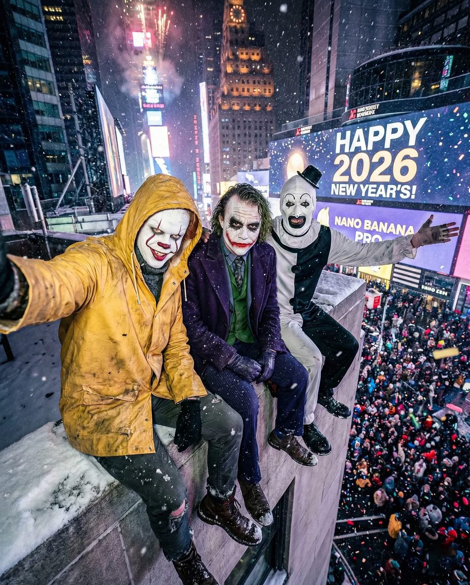DRACKO_O1's tweet image. Love it!!! 2026 #icons #dccomic #HarryPotter #thelordoftherings #TLOTR #villanos #it #Pennywise #arttheclown #thejoker #batman #lacomarca #hobbits