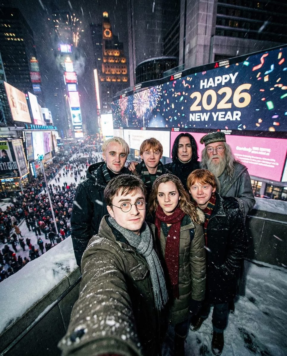 DRACKO_O1's tweet image. Love it!!! 2026 #icons #dccomic #HarryPotter #thelordoftherings #TLOTR #villanos #it #Pennywise #arttheclown #thejoker #batman #lacomarca #hobbits