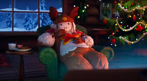 Susp3ctOG tweet media