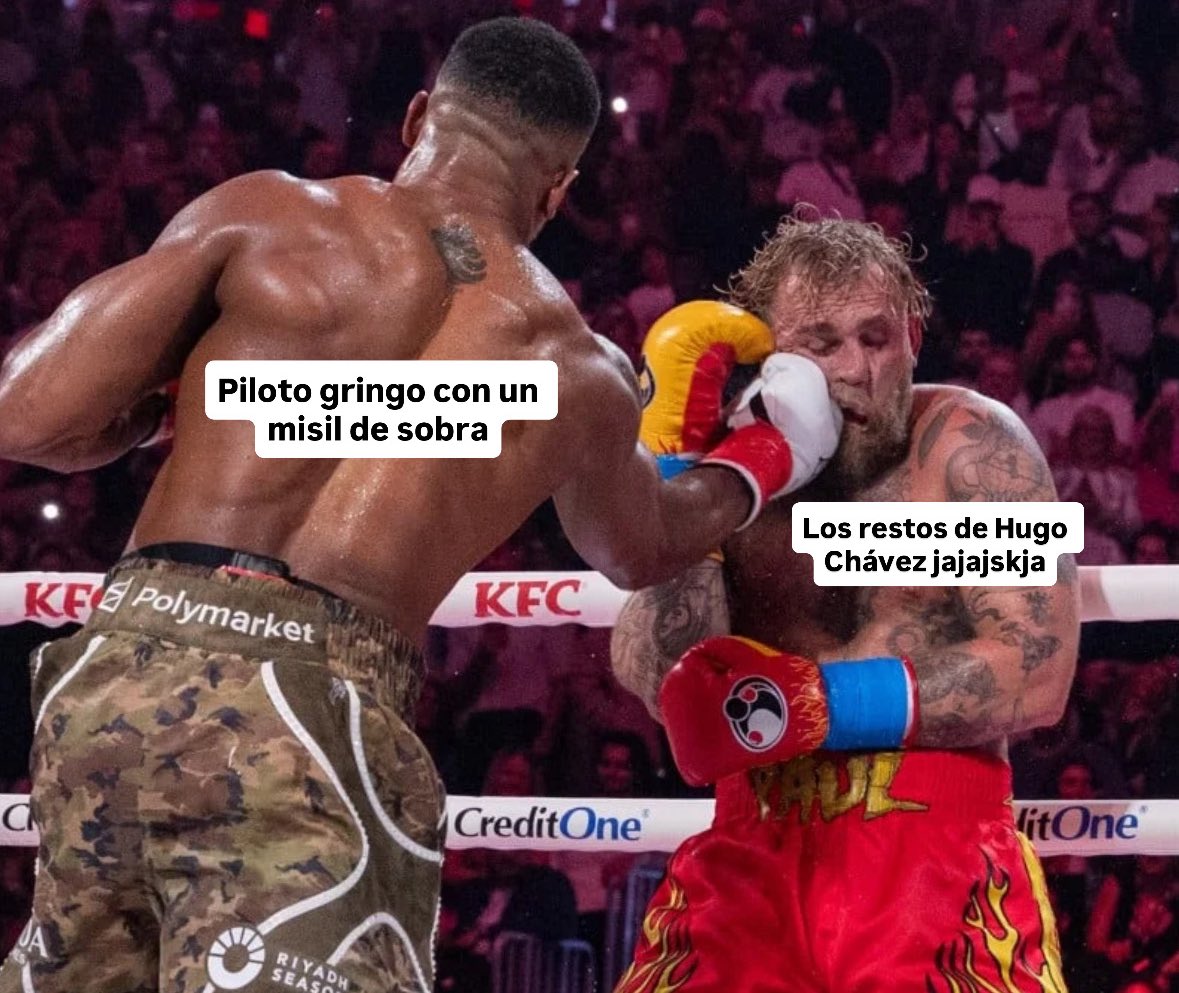 MartinoliCuri's tweet image. JAJAJAJAJAJAJA