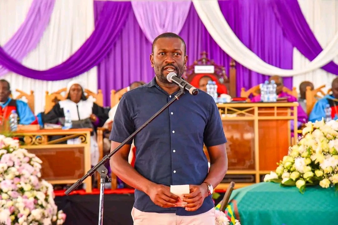 JohnAge_'s tweet image. Nikiskia tu "mimi ndo sifuna " ,najuanga it's about to go down 🔥👏😂😂