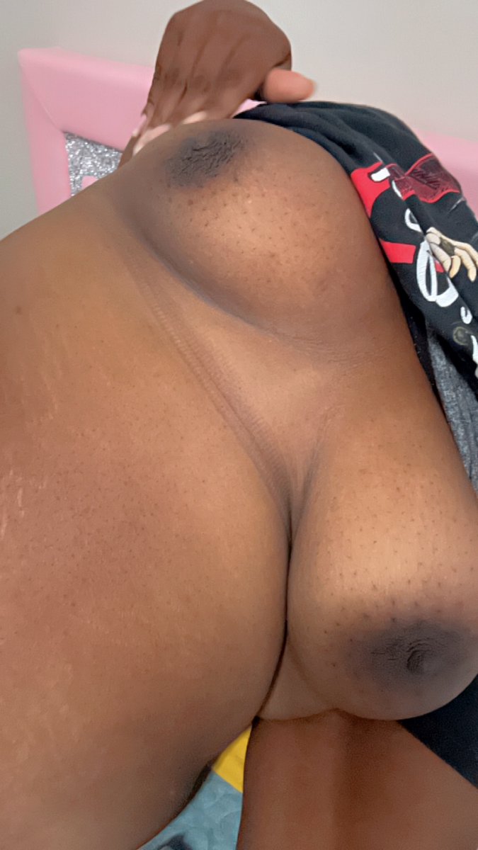youngbloodhoe's tweet photo. Come lick emmm🫣 https://t.co/JkKUyVZzVy